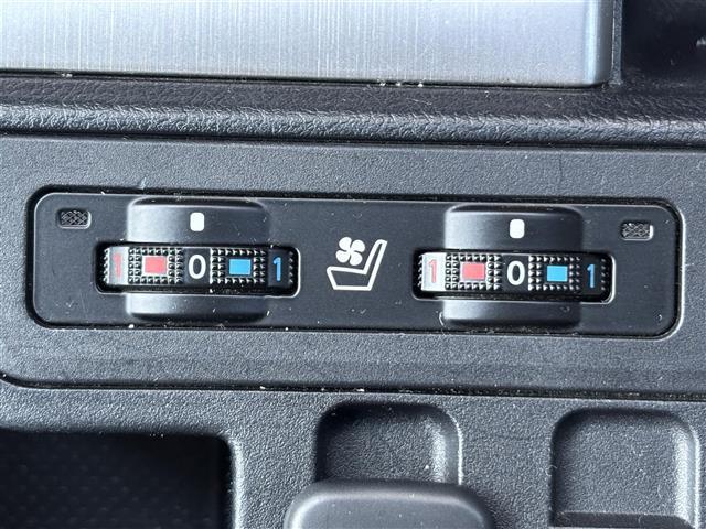 ランドクルーザープラド TZ-G 純正ナビ(AM/FM/CD/DVD/USB/Bluetooth/フルセグ)/全方位カメラ/前方ドライブレコーダー/前後コーナーセンサー/追従型クルコン/ETC2.0/SoundWaveセキュリティ(33枚目)