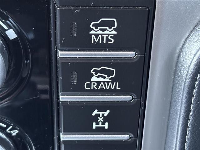 ランドクルーザープラド TZ-G 純正ナビ(AM/FM/CD/DVD/USB/Bluetooth/フルセグ)/全方位カメラ/前方ドライブレコーダー/前後コーナーセンサー/追従型クルコン/ETC2.0/SoundWaveセキュリティ(35枚目)