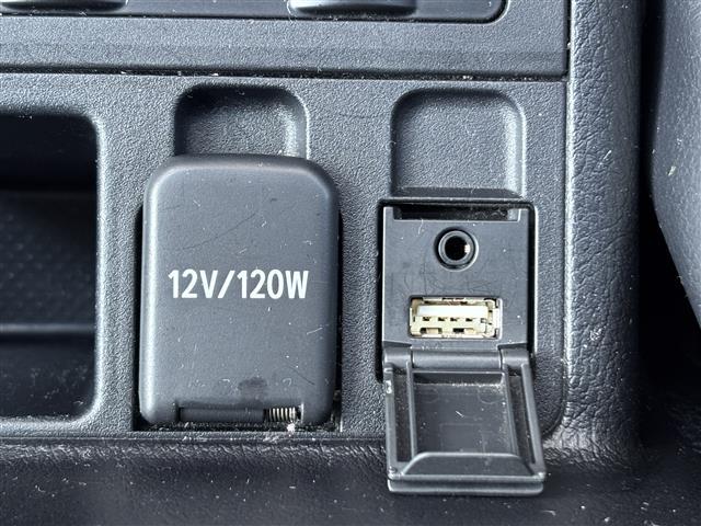 ランドクルーザープラド TZ-G 純正ナビ(AM/FM/CD/DVD/USB/Bluetooth/フルセグ)/全方位カメラ/前方ドライブレコーダー/前後コーナーセンサー/追従型クルコン/ETC2.0/SoundWaveセキュリティ(36枚目)