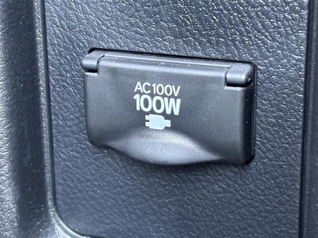 ランドクルーザープラド TZ-G 純正ナビ(AM/FM/CD/DVD/USB/Bluetooth/フルセグ)/全方位カメラ/前方ドライブレコーダー/前後コーナーセンサー/追従型クルコン/ETC2.0/SoundWaveセキュリティ(37枚目)