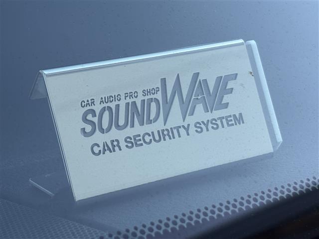 ランドクルーザープラド TZ-G 純正ナビ(AM/FM/CD/DVD/USB/Bluetooth/フルセグ)/全方位カメラ/前方ドライブレコーダー/前後コーナーセンサー/追従型クルコン/ETC2.0/SoundWaveセキュリティ(39枚目)