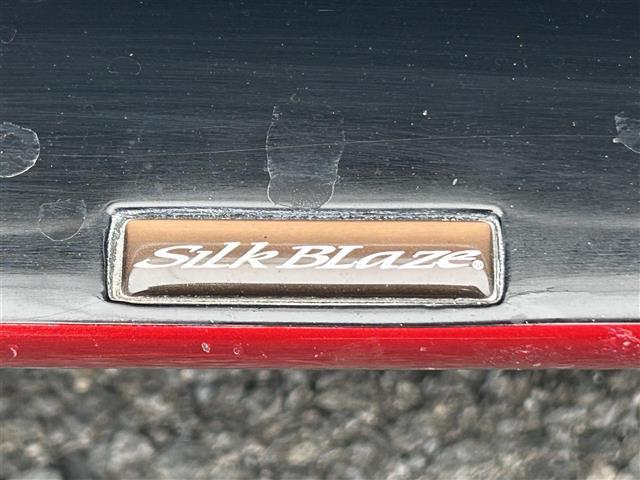 スイフトスポーツ ベースグレード　純正ナビ　（ＣＤ／ＤＶＤ／ＴＶ／Ｂｌｕｅｔｏｏｔｈ）／全方位カメラ／追従クルーズコントロール／前後ドライブレコーダー／シートヒーター／社外エアロ／パドルシフト／スペアキー（7枚目）