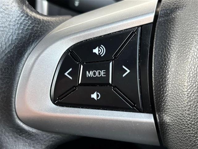 ルーミー カスタムＧ－Ｔ　純正ナビ（ＡＭ／ＦＭ／ＣＤ／Ｂｌｕｅｔｏｏｔｈ／フルセグ）／バックカメラ／フロントエアロ／前方ドライブレコーダー／クルーズコントロール／両側パワースライドドア／ビルトインＥＴＣ２．０／ＬＥＤライト（9枚目）