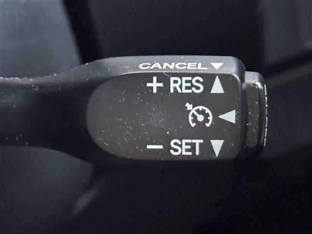 ルーミー カスタムＧ－Ｔ　純正ナビ（ＡＭ／ＦＭ／ＣＤ／Ｂｌｕｅｔｏｏｔｈ／フルセグ）／バックカメラ／フロントエアロ／前方ドライブレコーダー／クルーズコントロール／両側パワースライドドア／ビルトインＥＴＣ２．０／ＬＥＤライト（13枚目）