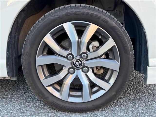 ルーミー カスタムＧ－Ｔ　純正ナビ（ＡＭ／ＦＭ／ＣＤ／Ｂｌｕｅｔｏｏｔｈ／フルセグ）／バックカメラ／フロントエアロ／前方ドライブレコーダー／クルーズコントロール／両側パワースライドドア／ビルトインＥＴＣ２．０／ＬＥＤライト（22枚目）