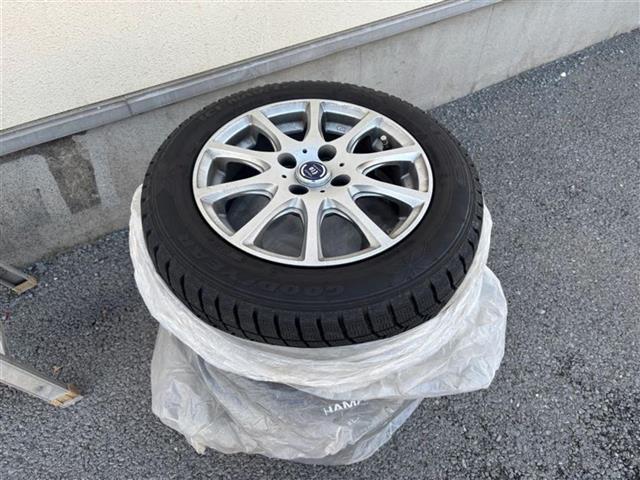 ルーミー カスタムＧ－Ｔ　純正ナビ（ＡＭ／ＦＭ／ＣＤ／Ｂｌｕｅｔｏｏｔｈ／フルセグ）／バックカメラ／フロントエアロ／前方ドライブレコーダー／クルーズコントロール／両側パワースライドドア／ビルトインＥＴＣ２．０／ＬＥＤライト（24枚目）