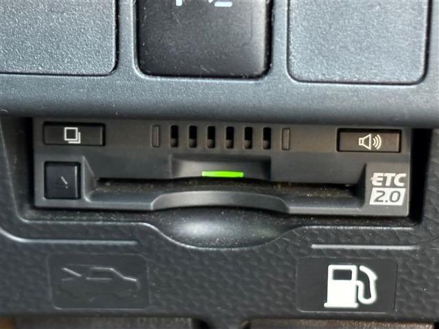 ルーミー カスタムＧ－Ｔ　純正ナビ（ＡＭ／ＦＭ／ＣＤ／Ｂｌｕｅｔｏｏｔｈ／フルセグ）／バックカメラ／フロントエアロ／前方ドライブレコーダー／クルーズコントロール／両側パワースライドドア／ビルトインＥＴＣ２．０／ＬＥＤライト（31枚目）