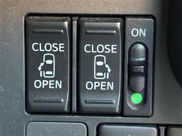 ルーミー カスタムＧ－Ｔ　純正ナビ（ＡＭ／ＦＭ／ＣＤ／Ｂｌｕｅｔｏｏｔｈ／フルセグ）／バックカメラ／フロントエアロ／前方ドライブレコーダー／クルーズコントロール／両側パワースライドドア／ビルトインＥＴＣ２．０／ＬＥＤライト（34枚目）