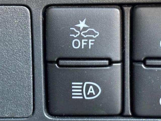 ルーミー カスタムＧ－Ｔ　純正ナビ（ＡＭ／ＦＭ／ＣＤ／Ｂｌｕｅｔｏｏｔｈ／フルセグ）／バックカメラ／フロントエアロ／前方ドライブレコーダー／クルーズコントロール／両側パワースライドドア／ビルトインＥＴＣ２．０／ＬＥＤライト（35枚目）