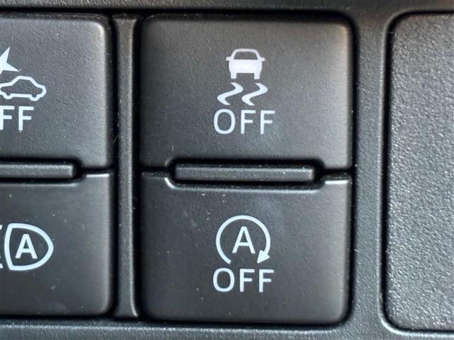ルーミー カスタムＧ－Ｔ　純正ナビ（ＡＭ／ＦＭ／ＣＤ／Ｂｌｕｅｔｏｏｔｈ／フルセグ）／バックカメラ／フロントエアロ／前方ドライブレコーダー／クルーズコントロール／両側パワースライドドア／ビルトインＥＴＣ２．０／ＬＥＤライト（36枚目）