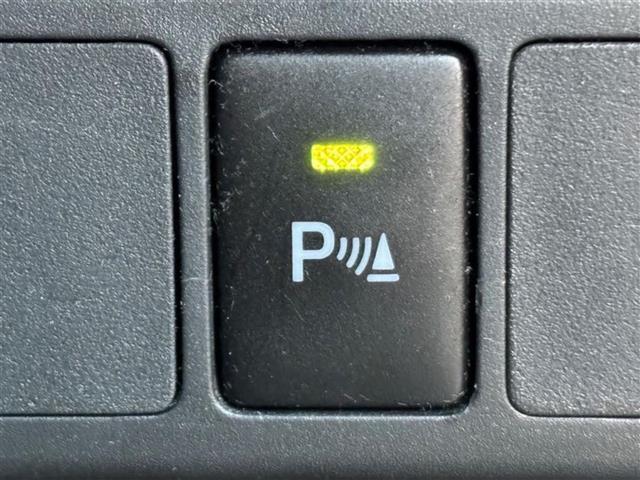 ルーミー カスタムＧ－Ｔ　純正ナビ（ＡＭ／ＦＭ／ＣＤ／Ｂｌｕｅｔｏｏｔｈ／フルセグ）／バックカメラ／フロントエアロ／前方ドライブレコーダー／クルーズコントロール／両側パワースライドドア／ビルトインＥＴＣ２．０／ＬＥＤライト（37枚目）