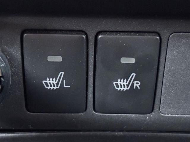 ルーミー カスタムＧ－Ｔ　純正ナビ（ＡＭ／ＦＭ／ＣＤ／Ｂｌｕｅｔｏｏｔｈ／フルセグ）／バックカメラ／フロントエアロ／前方ドライブレコーダー／クルーズコントロール／両側パワースライドドア／ビルトインＥＴＣ２．０／ＬＥＤライト（38枚目）