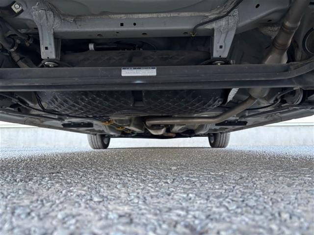 ルーミー カスタムＧ－Ｔ　純正ナビ（ＡＭ／ＦＭ／ＣＤ／Ｂｌｕｅｔｏｏｔｈ／フルセグ）／バックカメラ／フロントエアロ／前方ドライブレコーダー／クルーズコントロール／両側パワースライドドア／ビルトインＥＴＣ２．０／ＬＥＤライト（41枚目）