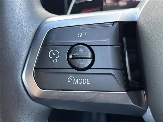 Ｘ２ ｘＤｒｉｖｅ　２０ｉ　Ｍスポーツ　純正ナビ／コネクティッドドライブ／全方位カメラ／ドライブレコーダー／ＥＴＣ／純正フロアマット／アンビエントライト／純正フロアマット／純正アルミホイール／電動リアゲート／ＬＥＤヘッドライト（10枚目）