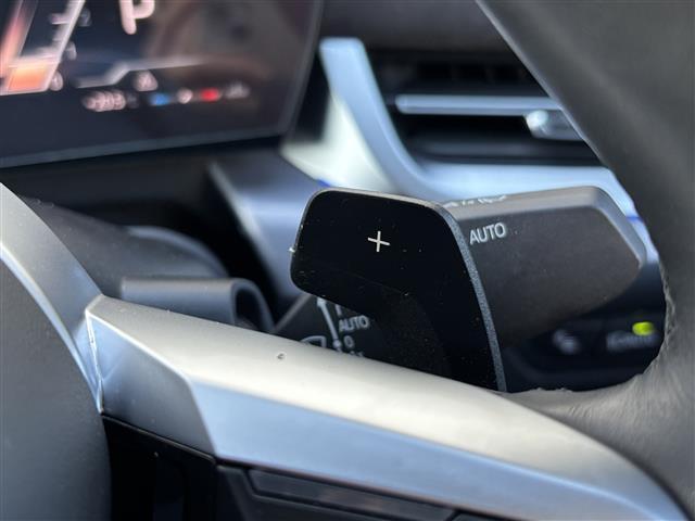 Ｘ２ ｘＤｒｉｖｅ　２０ｉ　Ｍスポーツ　純正ナビ／コネクティッドドライブ／全方位カメラ／ドライブレコーダー／ＥＴＣ／純正フロアマット／アンビエントライト／純正フロアマット／純正アルミホイール／電動リアゲート／ＬＥＤヘッドライト（13枚目）