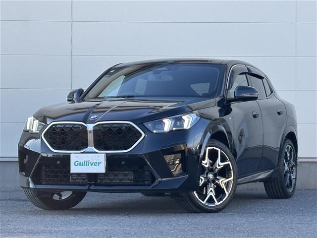 Ｘ２ ｘＤｒｉｖｅ　２０ｉ　Ｍスポーツ　純正ナビ／コネクティッドドライブ／全方位カメラ／ドライブレコーダー／ＥＴＣ／純正フロアマット／アンビエントライト／純正フロアマット／純正アルミホイール／電動リアゲート／ＬＥＤヘッドライト（15枚目）