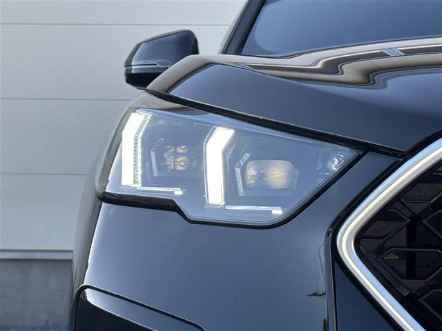 Ｘ２ ｘＤｒｉｖｅ　２０ｉ　Ｍスポーツ　純正ナビ／コネクティッドドライブ／全方位カメラ／ドライブレコーダー／ＥＴＣ／純正フロアマット／アンビエントライト／純正フロアマット／純正アルミホイール／電動リアゲート／ＬＥＤヘッドライト（20枚目）