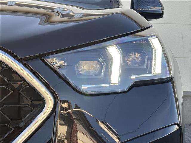 Ｘ２ ｘＤｒｉｖｅ　２０ｉ　Ｍスポーツ　純正ナビ／コネクティッドドライブ／全方位カメラ／ドライブレコーダー／ＥＴＣ／純正フロアマット／アンビエントライト／純正フロアマット／純正アルミホイール／電動リアゲート／ＬＥＤヘッドライト（21枚目）