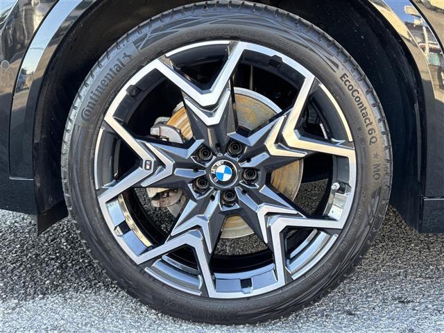 Ｘ２ ｘＤｒｉｖｅ　２０ｉ　Ｍスポーツ　純正ナビ／コネクティッドドライブ／全方位カメラ／ドライブレコーダー／ＥＴＣ／純正フロアマット／アンビエントライト／純正フロアマット／純正アルミホイール／電動リアゲート／ＬＥＤヘッドライト（22枚目）