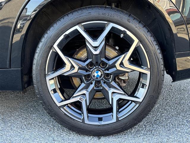 Ｘ２ ｘＤｒｉｖｅ　２０ｉ　Ｍスポーツ　純正ナビ／コネクティッドドライブ／全方位カメラ／ドライブレコーダー／ＥＴＣ／純正フロアマット／アンビエントライト／純正フロアマット／純正アルミホイール／電動リアゲート／ＬＥＤヘッドライト（23枚目）