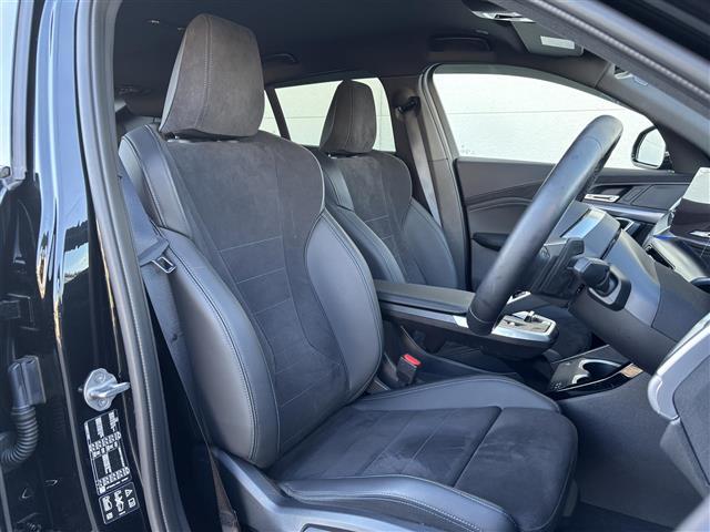 Ｘ２ ｘＤｒｉｖｅ　２０ｉ　Ｍスポーツ　純正ナビ／コネクティッドドライブ／全方位カメラ／ドライブレコーダー／ＥＴＣ／純正フロアマット／アンビエントライト／純正フロアマット／純正アルミホイール／電動リアゲート／ＬＥＤヘッドライト（24枚目）