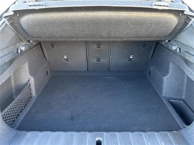 Ｘ２ ｘＤｒｉｖｅ　２０ｉ　Ｍスポーツ　純正ナビ／コネクティッドドライブ／全方位カメラ／ドライブレコーダー／ＥＴＣ／純正フロアマット／アンビエントライト／純正フロアマット／純正アルミホイール／電動リアゲート／ＬＥＤヘッドライト（28枚目）