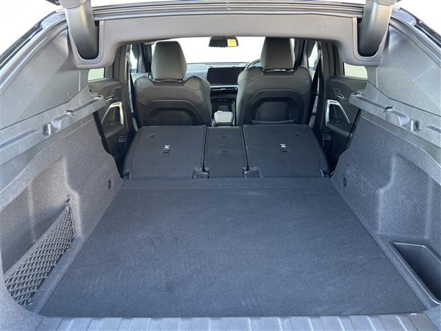 Ｘ２ ｘＤｒｉｖｅ　２０ｉ　Ｍスポーツ　純正ナビ／コネクティッドドライブ／全方位カメラ／ドライブレコーダー／ＥＴＣ／純正フロアマット／アンビエントライト／純正フロアマット／純正アルミホイール／電動リアゲート／ＬＥＤヘッドライト（29枚目）