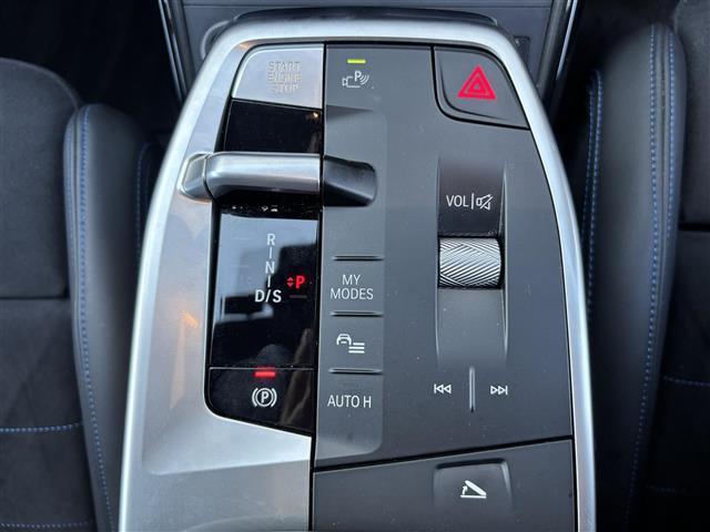 Ｘ２ ｘＤｒｉｖｅ　２０ｉ　Ｍスポーツ　純正ナビ／コネクティッドドライブ／全方位カメラ／ドライブレコーダー／ＥＴＣ／純正フロアマット／アンビエントライト／純正フロアマット／純正アルミホイール／電動リアゲート／ＬＥＤヘッドライト（30枚目）