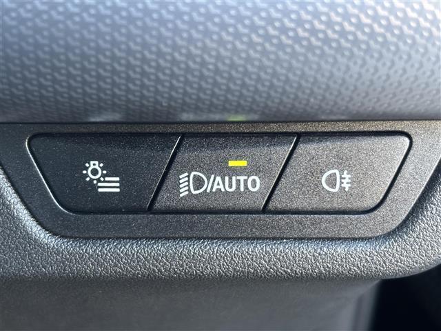 Ｘ２ ｘＤｒｉｖｅ　２０ｉ　Ｍスポーツ　純正ナビ／コネクティッドドライブ／全方位カメラ／ドライブレコーダー／ＥＴＣ／純正フロアマット／アンビエントライト／純正フロアマット／純正アルミホイール／電動リアゲート／ＬＥＤヘッドライト（35枚目）