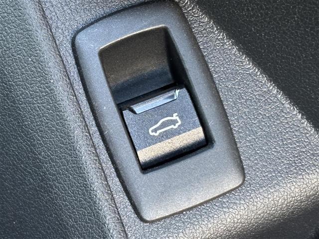 Ｘ２ ｘＤｒｉｖｅ　２０ｉ　Ｍスポーツ　純正ナビ／コネクティッドドライブ／全方位カメラ／ドライブレコーダー／ＥＴＣ／純正フロアマット／アンビエントライト／純正フロアマット／純正アルミホイール／電動リアゲート／ＬＥＤヘッドライト（36枚目）