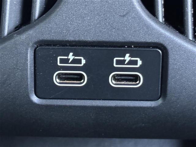 Ｘ２ ｘＤｒｉｖｅ　２０ｉ　Ｍスポーツ　純正ナビ／コネクティッドドライブ／全方位カメラ／ドライブレコーダー／ＥＴＣ／純正フロアマット／アンビエントライト／純正フロアマット／純正アルミホイール／電動リアゲート／ＬＥＤヘッドライト（38枚目）
