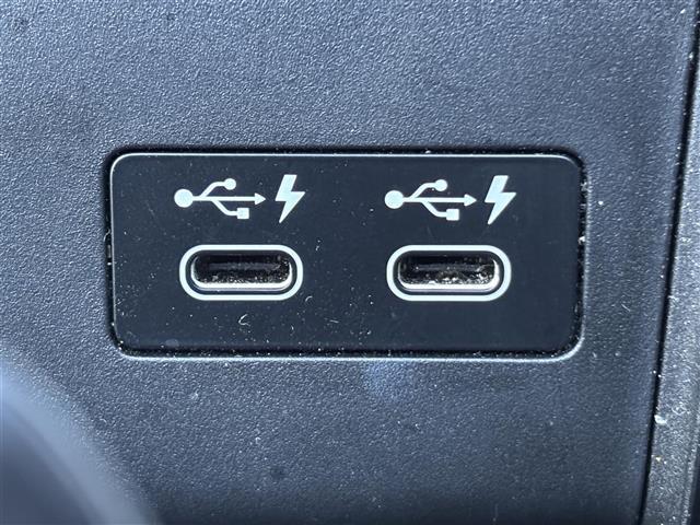 Ｘ２ ｘＤｒｉｖｅ　２０ｉ　Ｍスポーツ　純正ナビ／コネクティッドドライブ／全方位カメラ／ドライブレコーダー／ＥＴＣ／純正フロアマット／アンビエントライト／純正フロアマット／純正アルミホイール／電動リアゲート／ＬＥＤヘッドライト（39枚目）