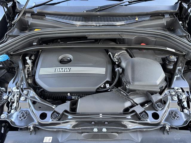 Ｘ２ ｘＤｒｉｖｅ　２０ｉ　Ｍスポーツ　純正ナビ／コネクティッドドライブ／全方位カメラ／ドライブレコーダー／ＥＴＣ／純正フロアマット／アンビエントライト／純正フロアマット／純正アルミホイール／電動リアゲート／ＬＥＤヘッドライト（40枚目）