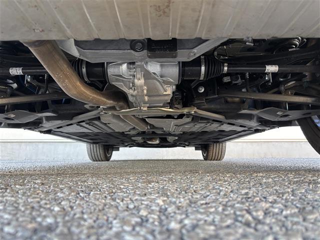 Ｘ２ ｘＤｒｉｖｅ　２０ｉ　Ｍスポーツ　純正ナビ／コネクティッドドライブ／全方位カメラ／ドライブレコーダー／ＥＴＣ／純正フロアマット／アンビエントライト／純正フロアマット／純正アルミホイール／電動リアゲート／ＬＥＤヘッドライト（41枚目）