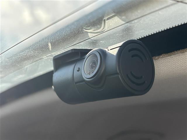 ＭＡＺＤＡ６セダン ＸＤ　ブラックトーンエディション　ブラックトーンエディション特別仕様車／純正ナビ（ＡＭ／ＦＭ／ＣＤ／ＤＶＤ／ＵＳＢ／ＡＵＸ／Ｂｌｕｅｔｏｏｔｈ／ＴＶ）／Ｂｏｓｅサウンド／全方位カメラ／前後ドライブレコーダー／追従型クルーズコントロール（5枚目）