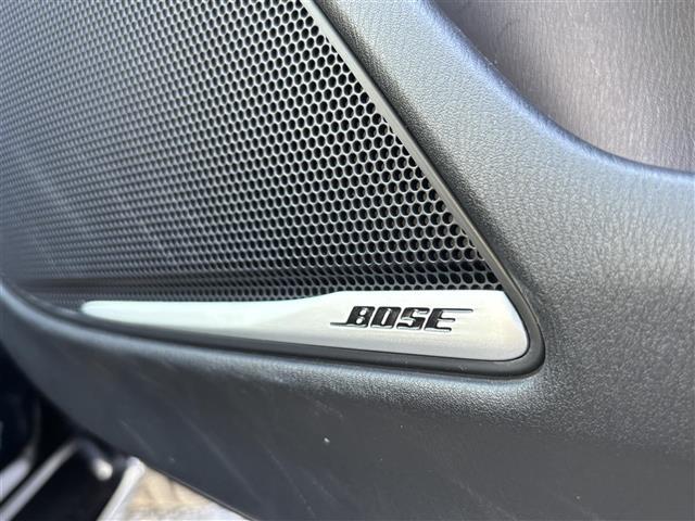 ＭＡＺＤＡ６セダン ＸＤ　ブラックトーンエディション　ブラックトーンエディション特別仕様車／純正ナビ（ＡＭ／ＦＭ／ＣＤ／ＤＶＤ／ＵＳＢ／ＡＵＸ／Ｂｌｕｅｔｏｏｔｈ／ＴＶ）／Ｂｏｓｅサウンド／全方位カメラ／前後ドライブレコーダー／追従型クルーズコントロール（6枚目）