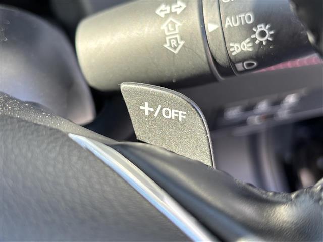 ＭＡＺＤＡ６セダン ＸＤ　ブラックトーンエディション　ブラックトーンエディション特別仕様車／純正ナビ（ＡＭ／ＦＭ／ＣＤ／ＤＶＤ／ＵＳＢ／ＡＵＸ／Ｂｌｕｅｔｏｏｔｈ／ＴＶ）／Ｂｏｓｅサウンド／全方位カメラ／前後ドライブレコーダー／追従型クルーズコントロール（12枚目）