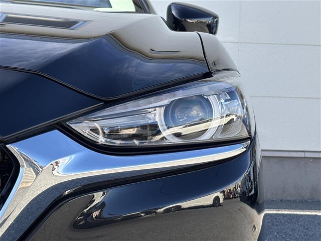 ＭＡＺＤＡ６セダン ＸＤ　ブラックトーンエディション　ブラックトーンエディション特別仕様車／純正ナビ（ＡＭ／ＦＭ／ＣＤ／ＤＶＤ／ＵＳＢ／ＡＵＸ／Ｂｌｕｅｔｏｏｔｈ／ＴＶ）／Ｂｏｓｅサウンド／全方位カメラ／前後ドライブレコーダー／追従型クルーズコントロール（21枚目）