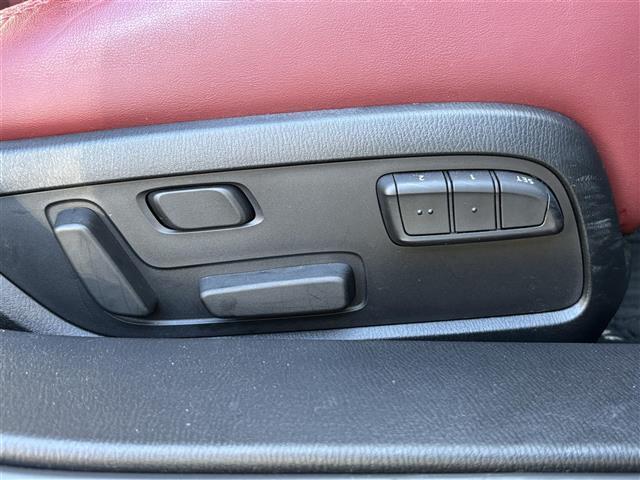 ＭＡＺＤＡ６セダン ＸＤ　ブラックトーンエディション　ブラックトーンエディション特別仕様車／純正ナビ（ＡＭ／ＦＭ／ＣＤ／ＤＶＤ／ＵＳＢ／ＡＵＸ／Ｂｌｕｅｔｏｏｔｈ／ＴＶ）／Ｂｏｓｅサウンド／全方位カメラ／前後ドライブレコーダー／追従型クルーズコントロール（28枚目）
