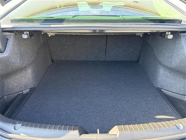 ＭＡＺＤＡ６セダン ＸＤ　ブラックトーンエディション　ブラックトーンエディション特別仕様車／純正ナビ（ＡＭ／ＦＭ／ＣＤ／ＤＶＤ／ＵＳＢ／ＡＵＸ／Ｂｌｕｅｔｏｏｔｈ／ＴＶ）／Ｂｏｓｅサウンド／全方位カメラ／前後ドライブレコーダー／追従型クルーズコントロール（29枚目）