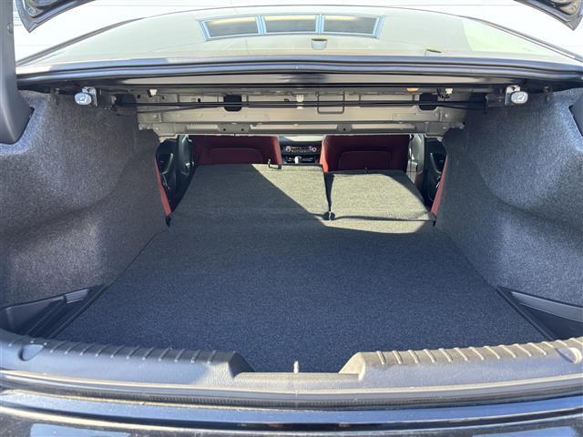 ＭＡＺＤＡ６セダン ＸＤ　ブラックトーンエディション　ブラックトーンエディション特別仕様車／純正ナビ（ＡＭ／ＦＭ／ＣＤ／ＤＶＤ／ＵＳＢ／ＡＵＸ／Ｂｌｕｅｔｏｏｔｈ／ＴＶ）／Ｂｏｓｅサウンド／全方位カメラ／前後ドライブレコーダー／追従型クルーズコントロール（30枚目）