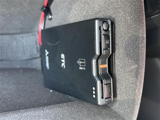 ＭＡＺＤＡ６セダン ＸＤ　ブラックトーンエディション　ブラックトーンエディション特別仕様車／純正ナビ（ＡＭ／ＦＭ／ＣＤ／ＤＶＤ／ＵＳＢ／ＡＵＸ／Ｂｌｕｅｔｏｏｔｈ／ＴＶ）／Ｂｏｓｅサウンド／全方位カメラ／前後ドライブレコーダー／追従型クルーズコントロール（31枚目）