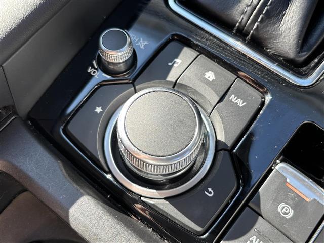 ＭＡＺＤＡ６セダン ＸＤ　ブラックトーンエディション　ブラックトーンエディション特別仕様車／純正ナビ（ＡＭ／ＦＭ／ＣＤ／ＤＶＤ／ＵＳＢ／ＡＵＸ／Ｂｌｕｅｔｏｏｔｈ／ＴＶ）／Ｂｏｓｅサウンド／全方位カメラ／前後ドライブレコーダー／追従型クルーズコントロール（33枚目）
