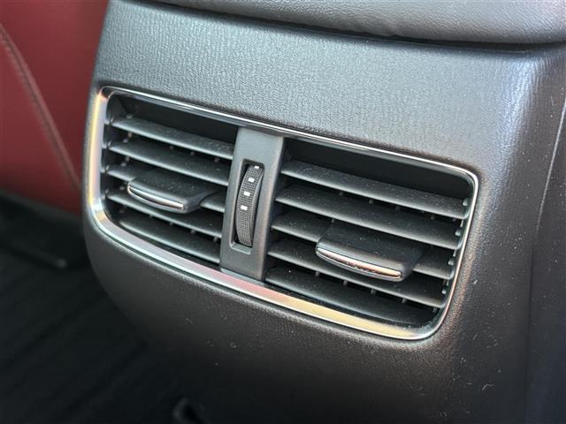 ＭＡＺＤＡ６セダン ＸＤ　ブラックトーンエディション　ブラックトーンエディション特別仕様車／純正ナビ（ＡＭ／ＦＭ／ＣＤ／ＤＶＤ／ＵＳＢ／ＡＵＸ／Ｂｌｕｅｔｏｏｔｈ／ＴＶ）／Ｂｏｓｅサウンド／全方位カメラ／前後ドライブレコーダー／追従型クルーズコントロール（35枚目）