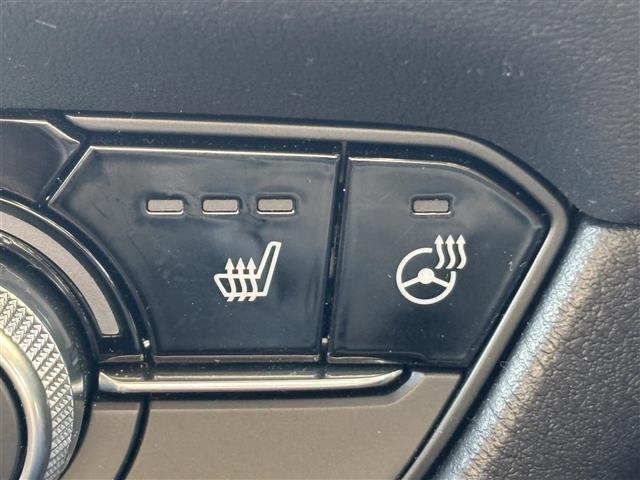 ＭＡＺＤＡ６セダン ＸＤ　ブラックトーンエディション　ブラックトーンエディション特別仕様車／純正ナビ（ＡＭ／ＦＭ／ＣＤ／ＤＶＤ／ＵＳＢ／ＡＵＸ／Ｂｌｕｅｔｏｏｔｈ／ＴＶ）／Ｂｏｓｅサウンド／全方位カメラ／前後ドライブレコーダー／追従型クルーズコントロール（36枚目）