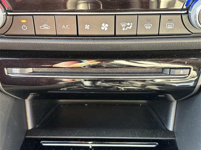 ＭＡＺＤＡ６セダン ＸＤ　ブラックトーンエディション　ブラックトーンエディション特別仕様車／純正ナビ（ＡＭ／ＦＭ／ＣＤ／ＤＶＤ／ＵＳＢ／ＡＵＸ／Ｂｌｕｅｔｏｏｔｈ／ＴＶ）／Ｂｏｓｅサウンド／全方位カメラ／前後ドライブレコーダー／追従型クルーズコントロール（37枚目）