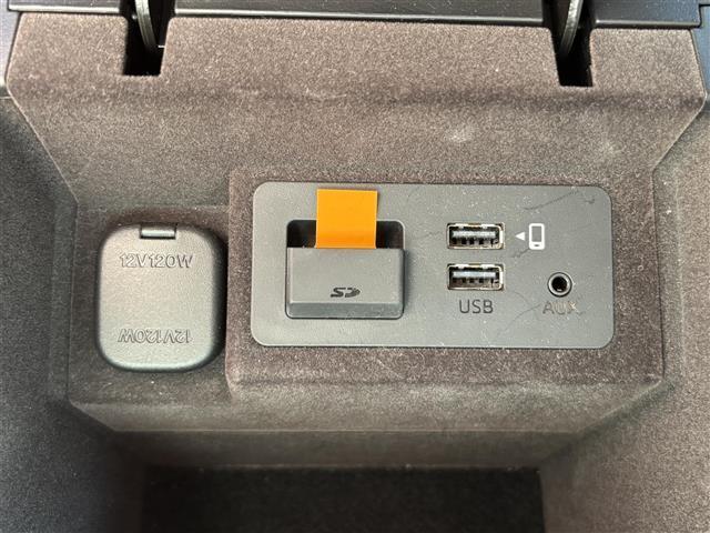 ＭＡＺＤＡ６セダン ＸＤ　ブラックトーンエディション　ブラックトーンエディション特別仕様車／純正ナビ（ＡＭ／ＦＭ／ＣＤ／ＤＶＤ／ＵＳＢ／ＡＵＸ／Ｂｌｕｅｔｏｏｔｈ／ＴＶ）／Ｂｏｓｅサウンド／全方位カメラ／前後ドライブレコーダー／追従型クルーズコントロール（38枚目）