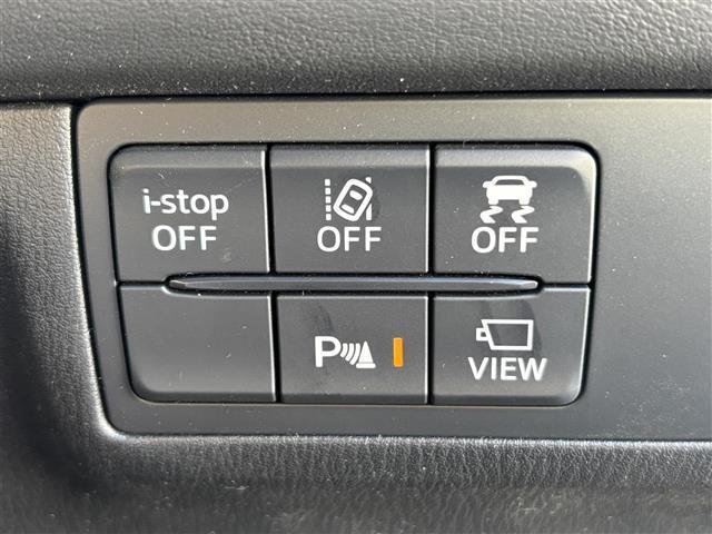 ＭＡＺＤＡ６セダン ＸＤ　ブラックトーンエディション　ブラックトーンエディション特別仕様車／純正ナビ（ＡＭ／ＦＭ／ＣＤ／ＤＶＤ／ＵＳＢ／ＡＵＸ／Ｂｌｕｅｔｏｏｔｈ／ＴＶ）／Ｂｏｓｅサウンド／全方位カメラ／前後ドライブレコーダー／追従型クルーズコントロール（39枚目）