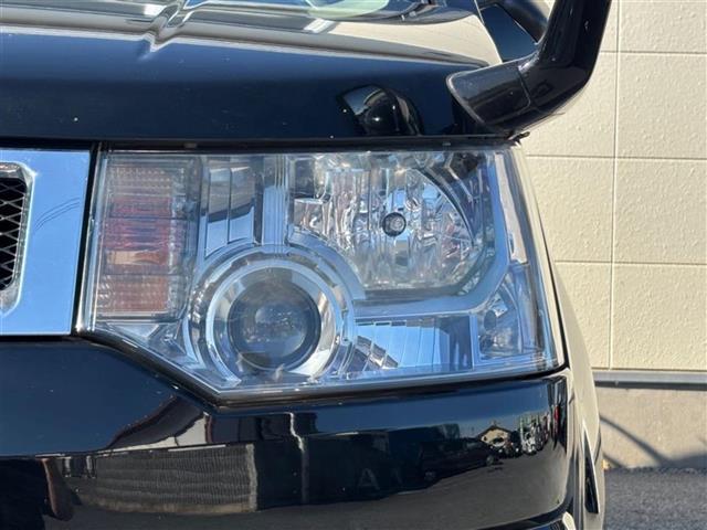 デリカＤ：５ ローデスト　Ｄ　パワーパッケージ　メーカオプションナビ（ＡＭ／ＦＭ／ｉＰｏｄ／Ｂｌｕｅｔｏｏｔｈ／フルセグＴＶ）／ブルバー／リアラダー／ルーフレール／バックカメラ／クルーズコントロール／両側パワースライドドア／ＥＴＣ／／シートヒーター（17枚目）