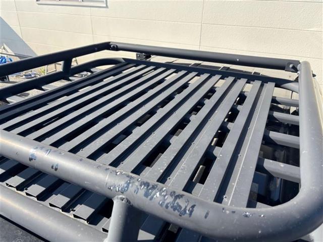 デリカＤ：５ ローデスト　Ｄ　パワーパッケージ　メーカオプションナビ（ＡＭ／ＦＭ／ｉＰｏｄ／Ｂｌｕｅｔｏｏｔｈ／フルセグＴＶ）／ブルバー／リアラダー／ルーフレール／バックカメラ／クルーズコントロール／両側パワースライドドア／ＥＴＣ／／シートヒーター（20枚目）